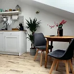Piekary - 52 *