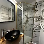 Piekary - 52 *