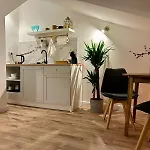Piekary - 52 *