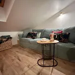 Piekary - 52 * Poznań