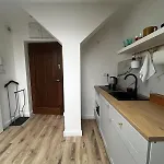 Piekary - 52