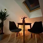 Piekary - 52 Poznań