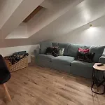 Piekary - 52 * Poznań
