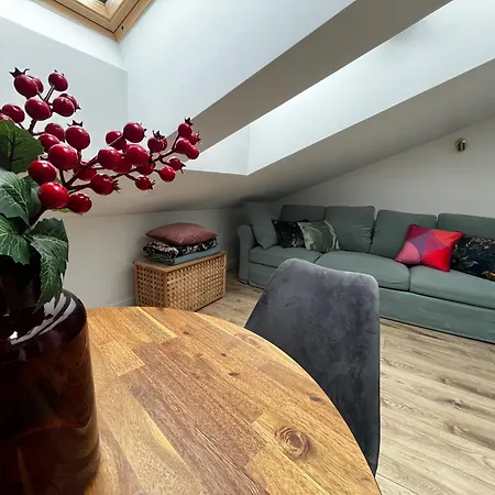 Piekary - 52 포즈난