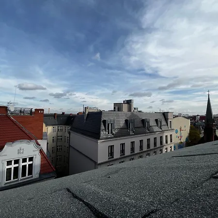 Piekary - 52 Lägenhet