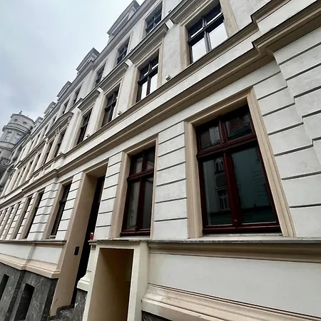 Piekary - 52 Poznań