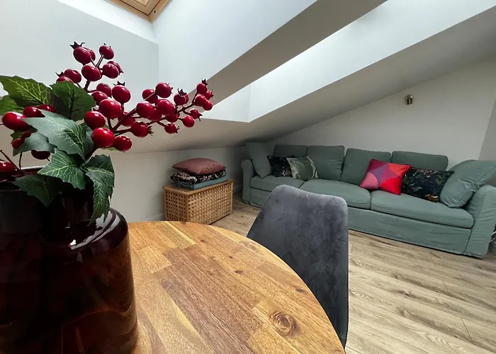 Piekary - 52 Poznań