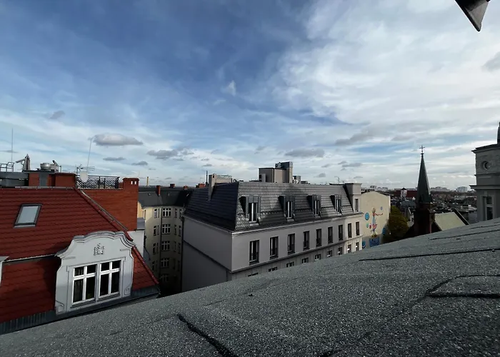 Piekary - 52 아파트