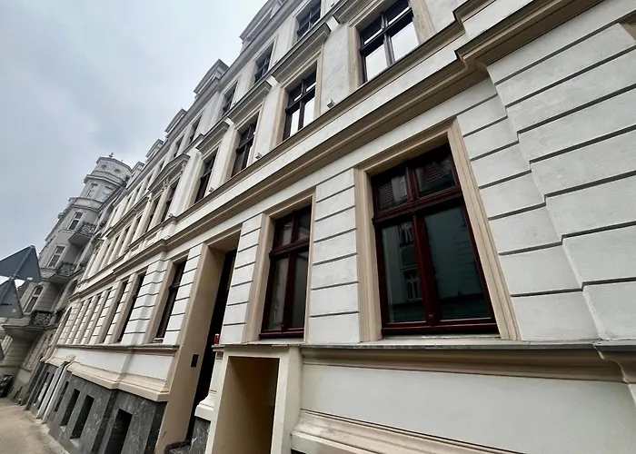 Piekary - 52 Poznań