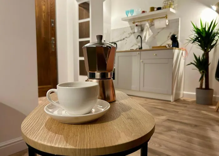 Piekary - 52 포즈난