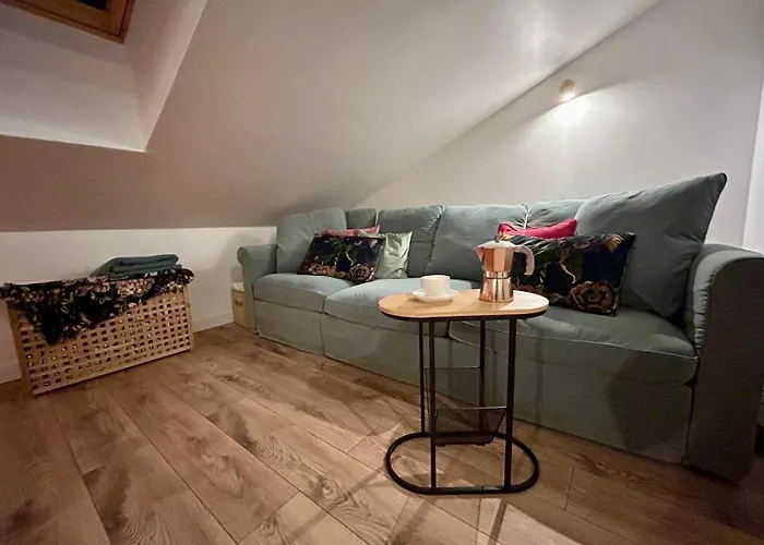 Piekary - 52 * 포즈난