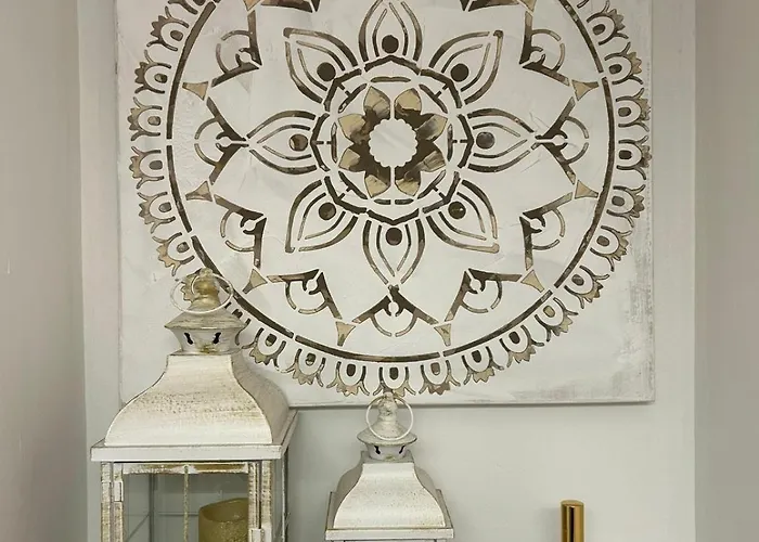 Lägenhet Piekary - 52