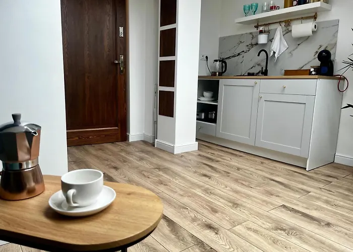 Piekary - 52 포즈난