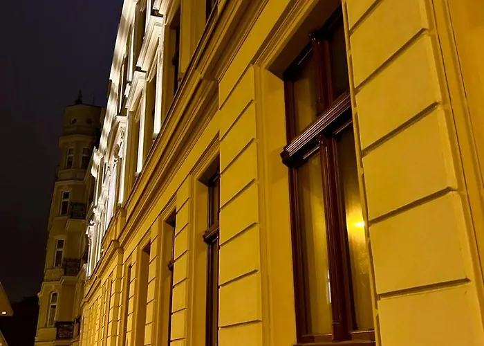 Lägenhet Piekary - 52