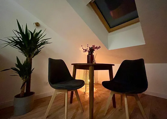 Piekary - 52 Poznań