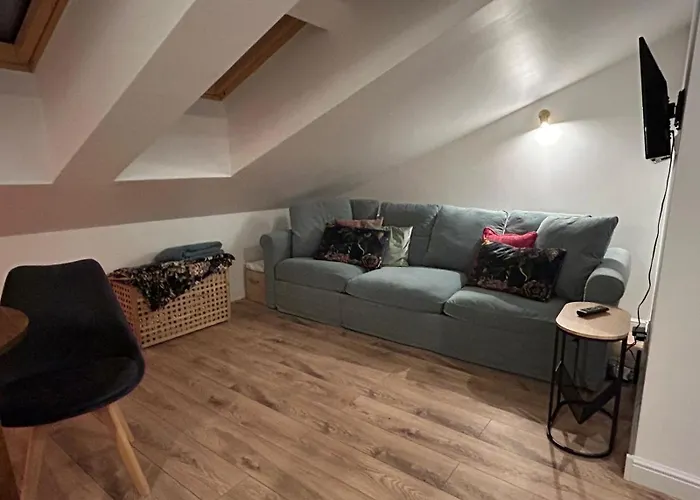 Piekary - 52 * 포즈난